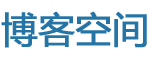 绍兴市娱乐网